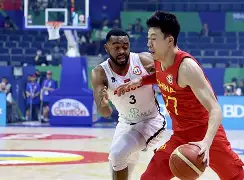 万博max网页版-浙江广厦篮球俱乐部官网首页