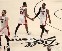 万博max网页版-2001nba总决赛录像回放高清