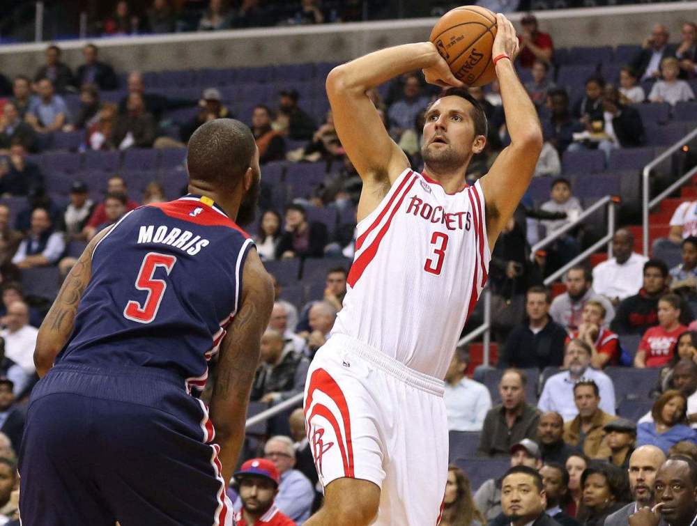 万博网页版登陆界面-哈登拒绝火箭联手杜兰特