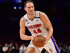 万博网页版登陆界面-12月19号亚特兰大vs萨勒尼塔纳