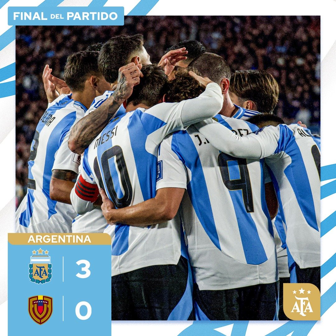 万博网页版登陆界面-阿根廷球星2021