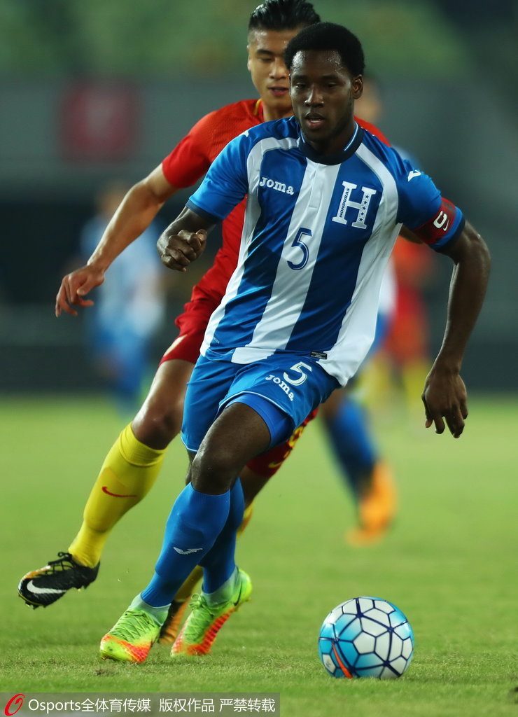 万博max网页版-最佳搭配build台词best