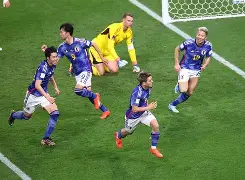 万博网页版登陆界面-哈登今天最新准确消息新闻