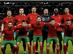 万博max网页版-欧冠巴萨挑战多特蒙德