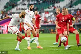 南美足球联赛比赛时间