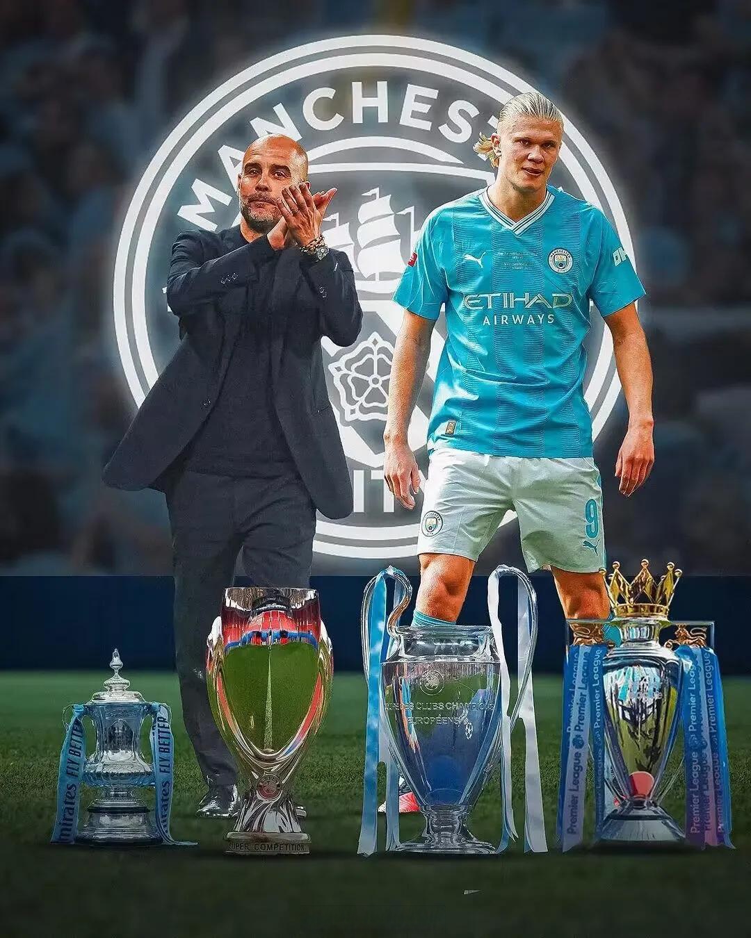 印第安纳步行者队