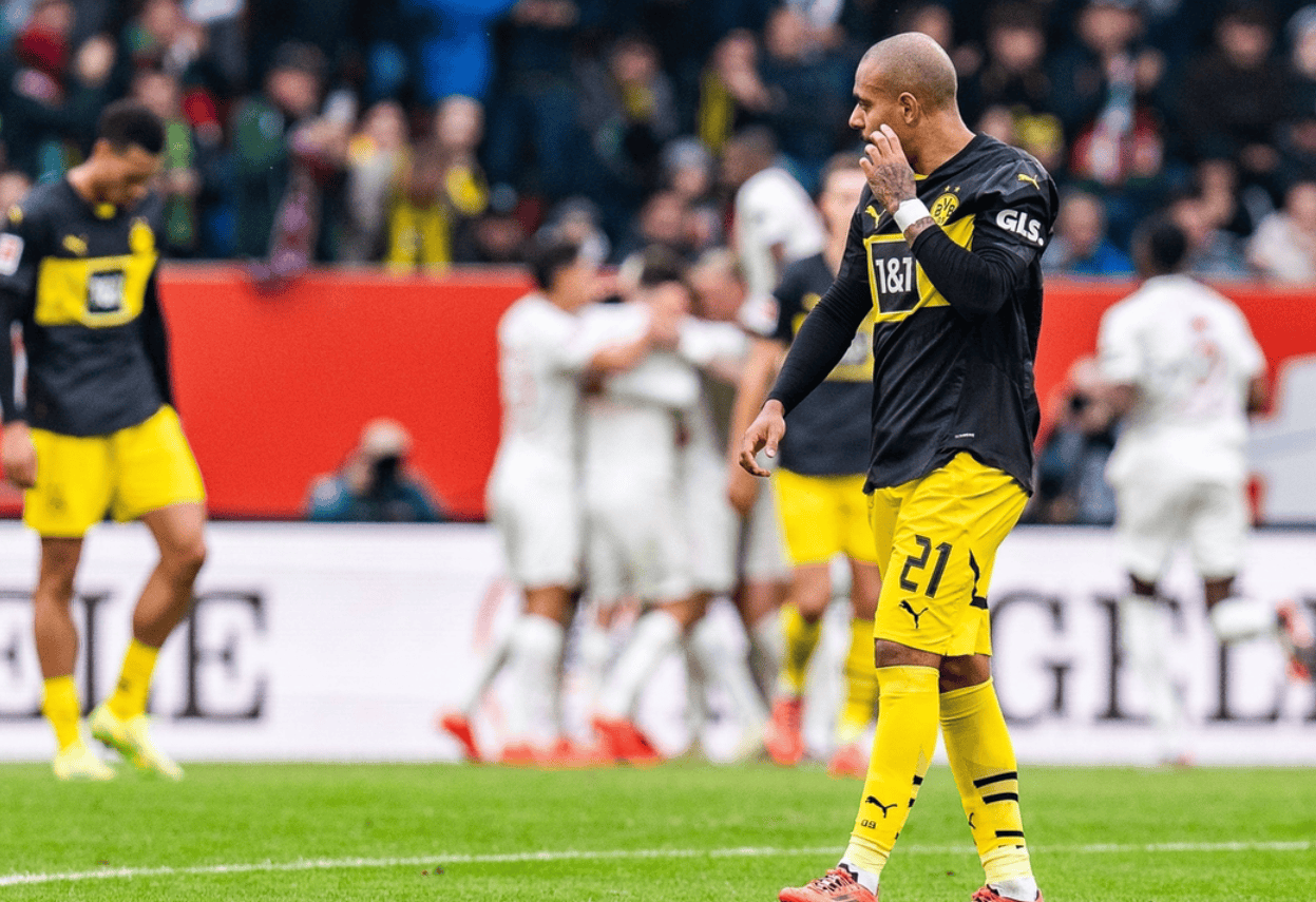 印第安纳步行者队