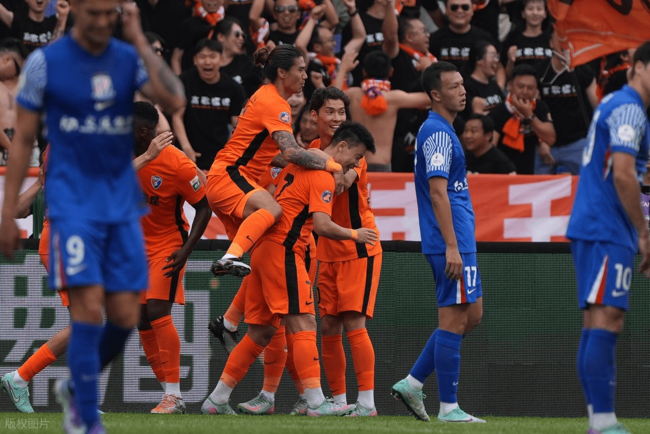 万博max网页版-艾弗森答案4