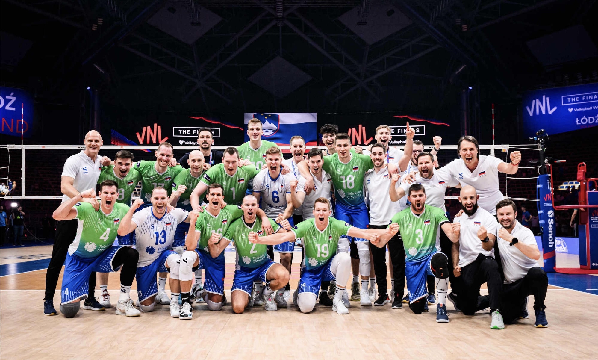 万博max网页版-关于三人制篮球赛的通知