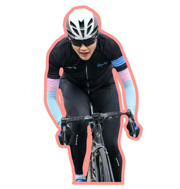 7月4日上海比赛