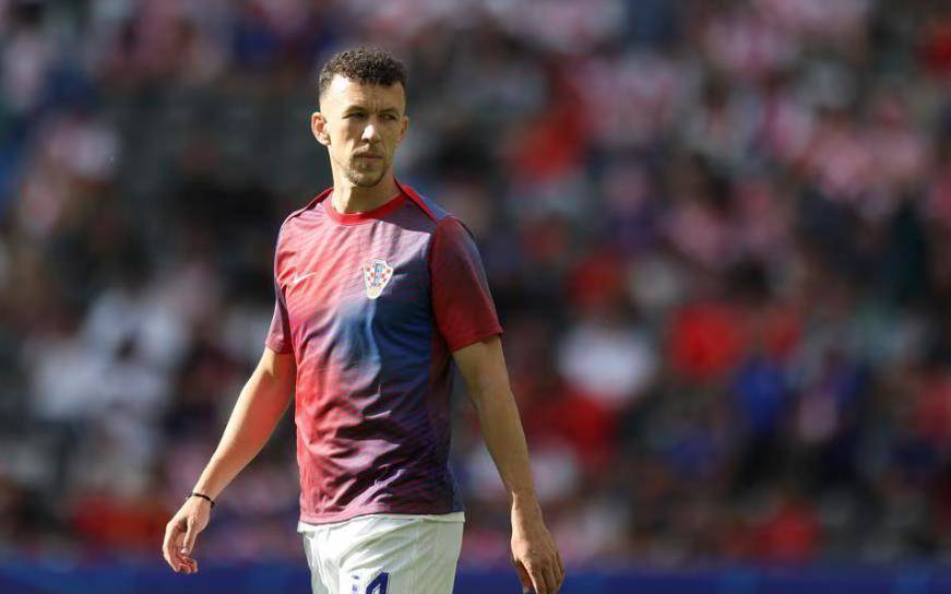 背水一战怎么接下一句