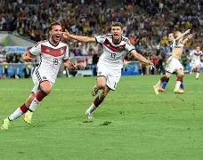 多特蒙德迎战沃尔夫斯堡