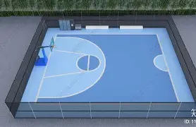 一场篮球比赛的胜负,决定于最后时刻英语