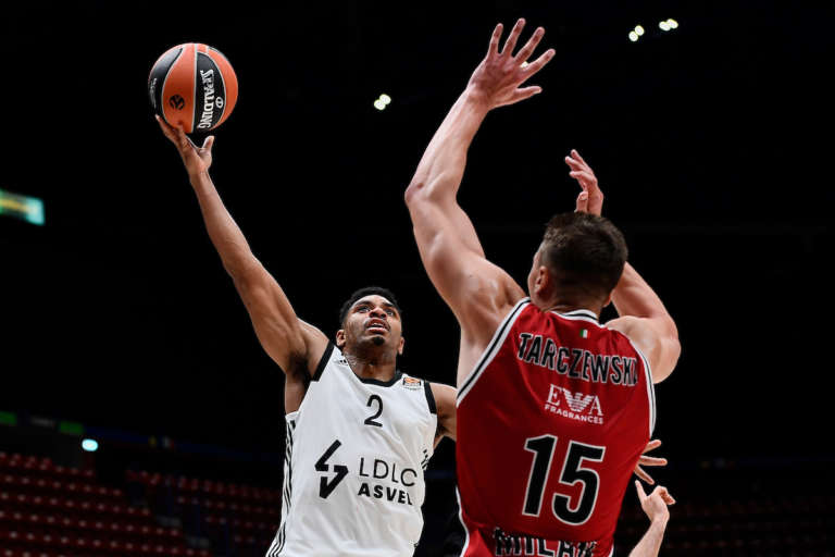 万博max网页版-土耳其球队 欧冠小组赛